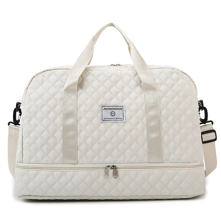 Stylische und funktionale Tasche Skanto