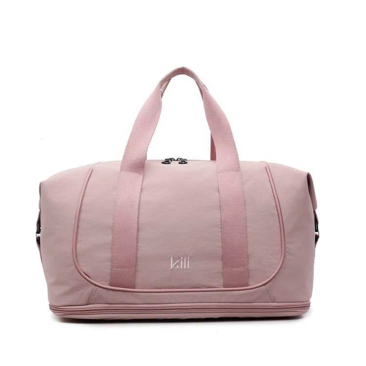 Multifunktionaler Sportrucksack mit ergonomischen Griffen Skanto
