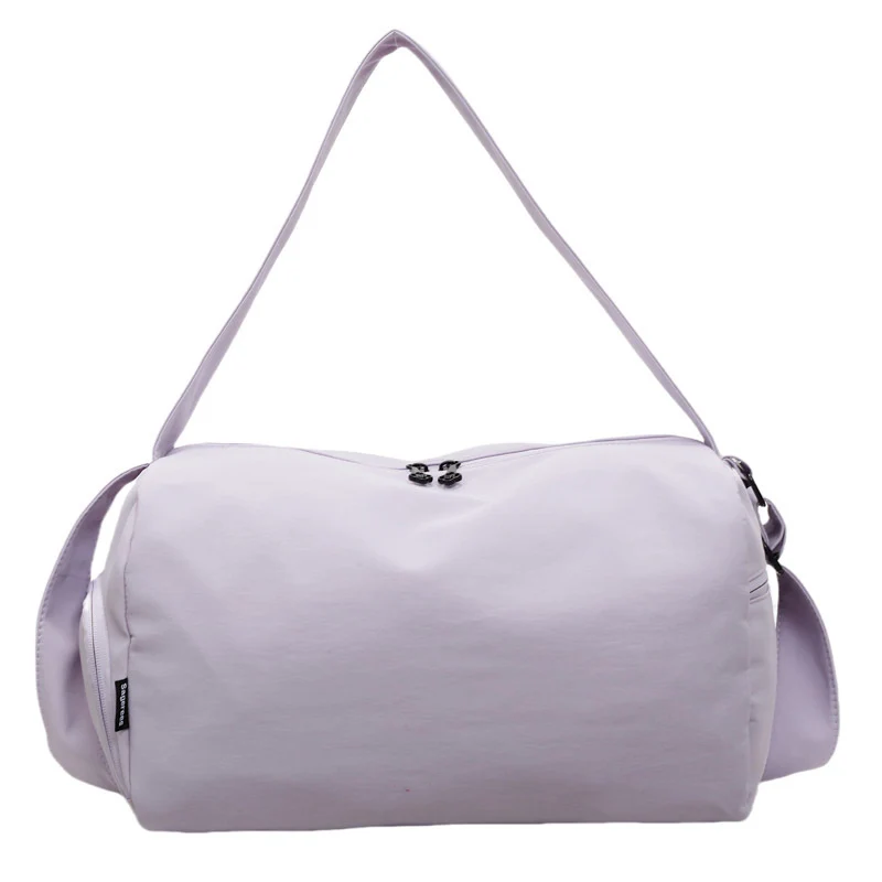 Praktische Reisetasche mit geräumigem Innenraum Skanto