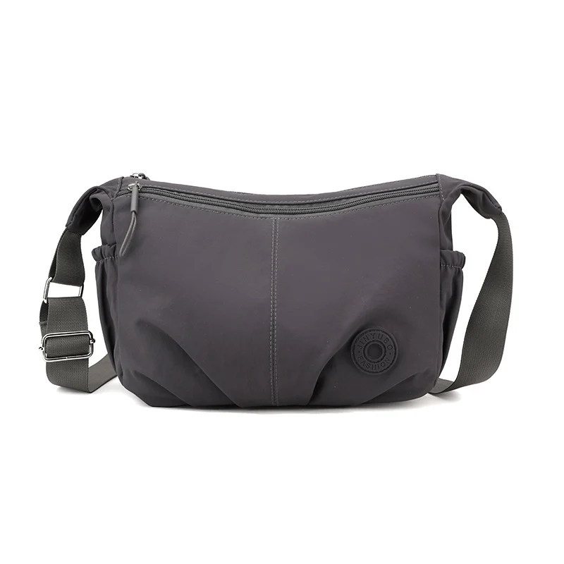 Praktische Crossover-Tasche für den Alltag Skanto