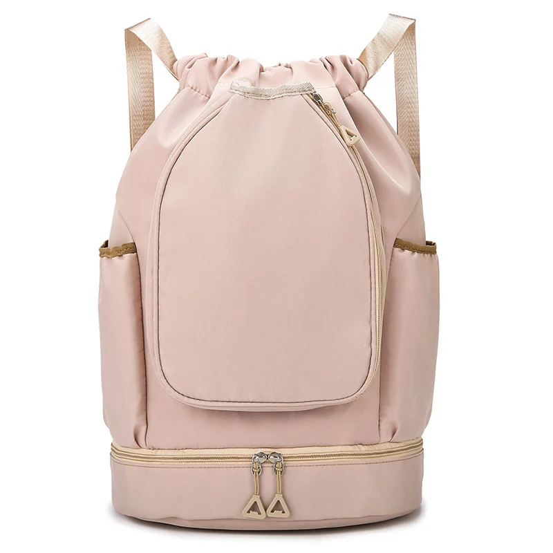 Multifunktionaler Rucksack mit innovativen Fächern Skanto