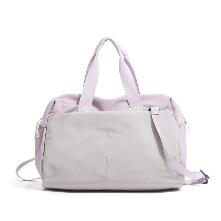 Funktionale Sport- und Reisetasche Skanto