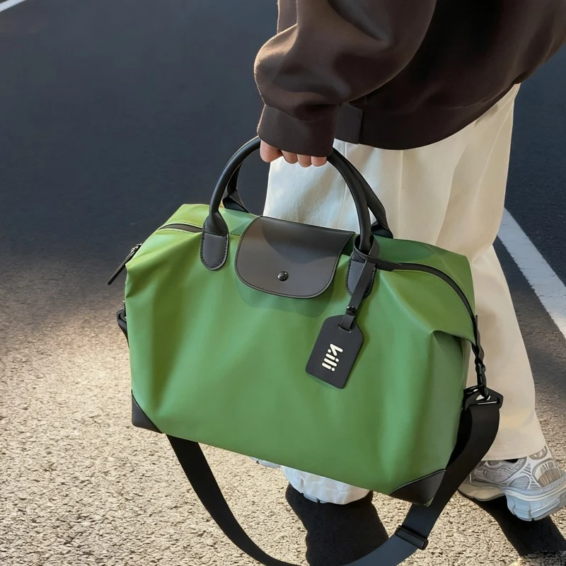 Multifunktionale Sport-Reisetasche Skanto