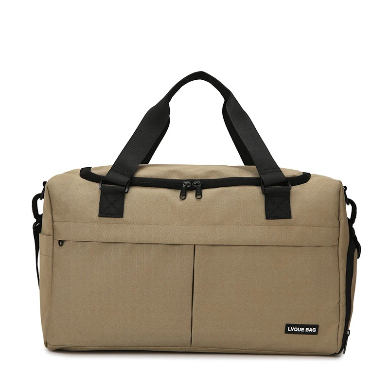 Multifunktionale Sport-Reisetasche Skanto 1785257169