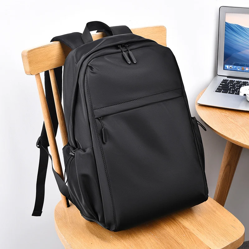Eleganter Büro-Rucksack Skanto