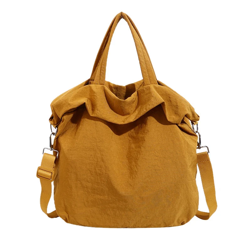 Elegante und vielseitige Tragetasche Skanto