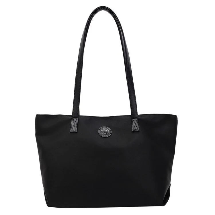 Elegante Schultertasche Skanto