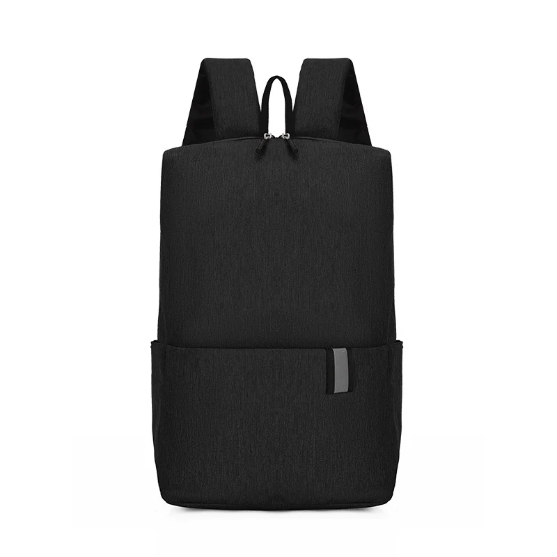 Alltagsrucksack Skanto