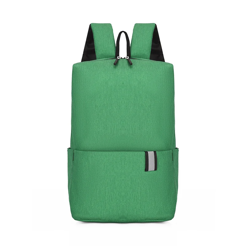 Alltagsrucksack Skanto