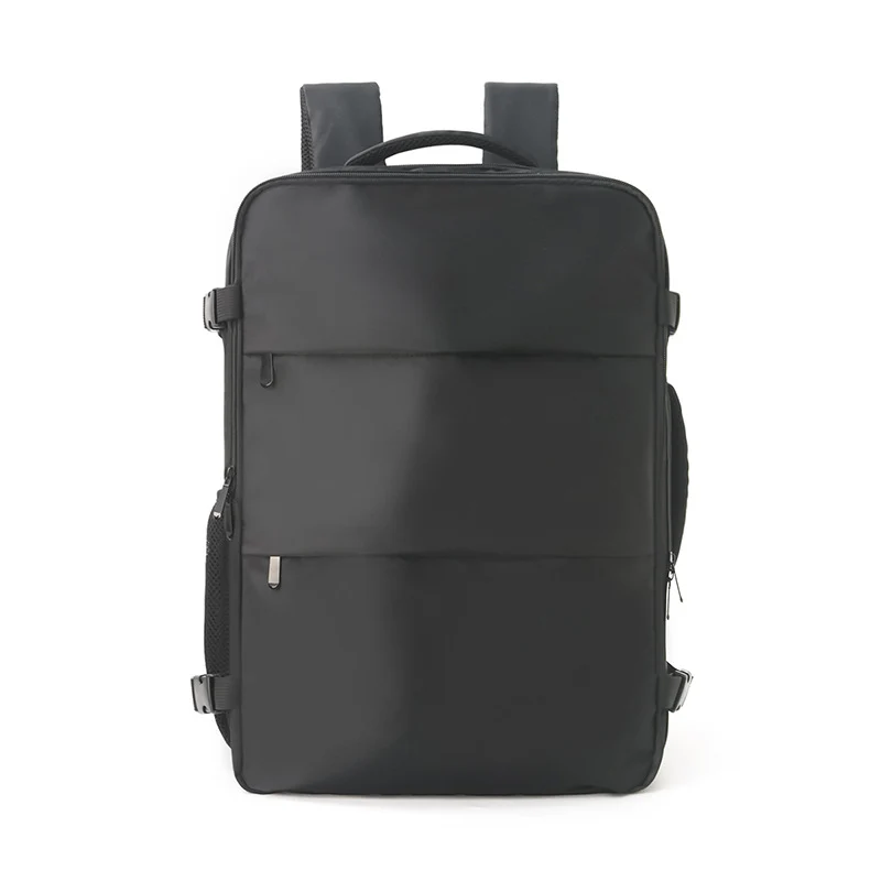 Vielseitiger Business-Rucksack Skanto