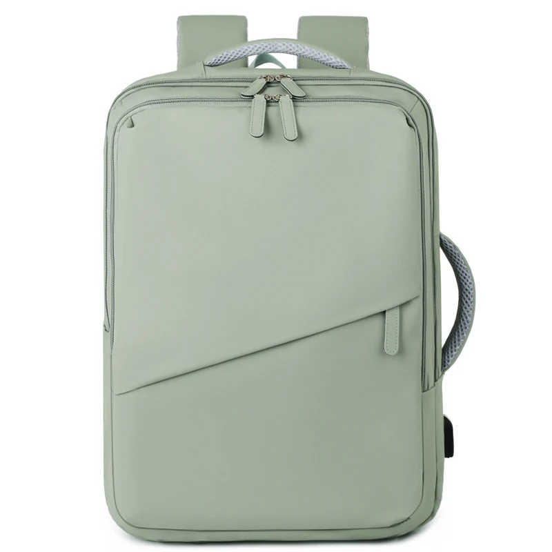 Skanto Multifunktionaler Laptop-Rucksack Skanto