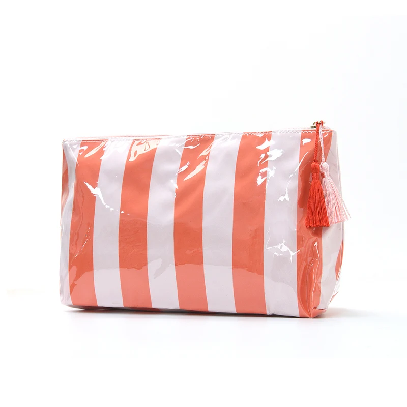 Praktischer Kosmetik-Organizer Skanto
