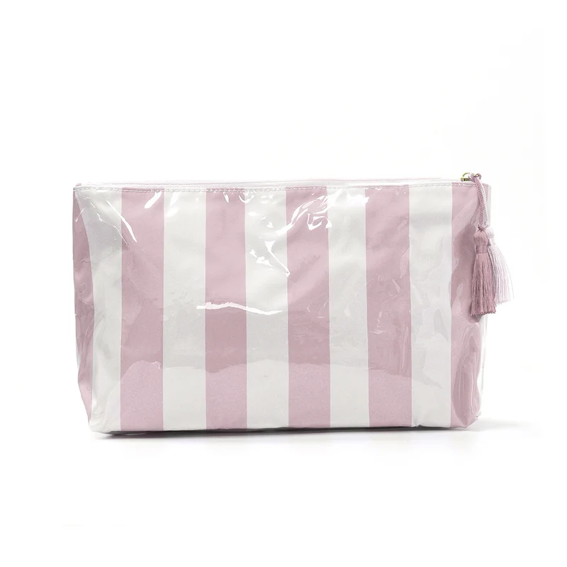 Praktischer Kosmetik-Organizer Skanto