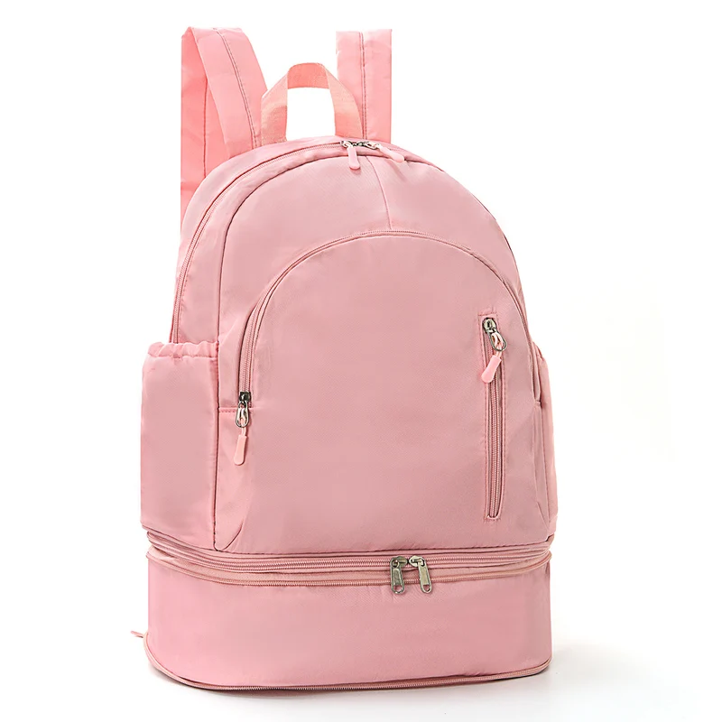 Vielseitiger Rucksack mit ergonomischem Design Skanto