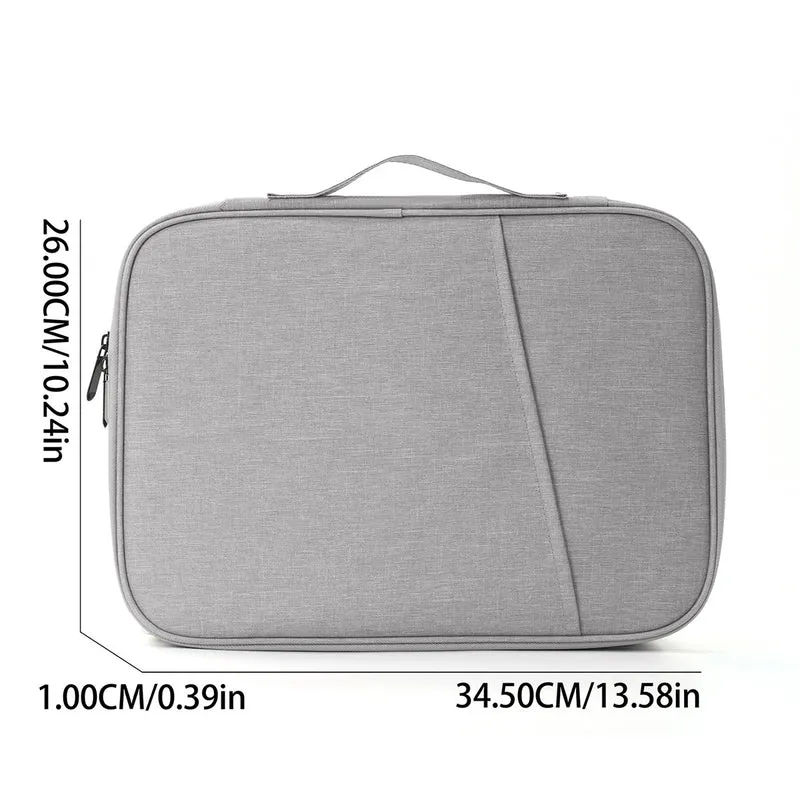 Laptoptasche Skanto
