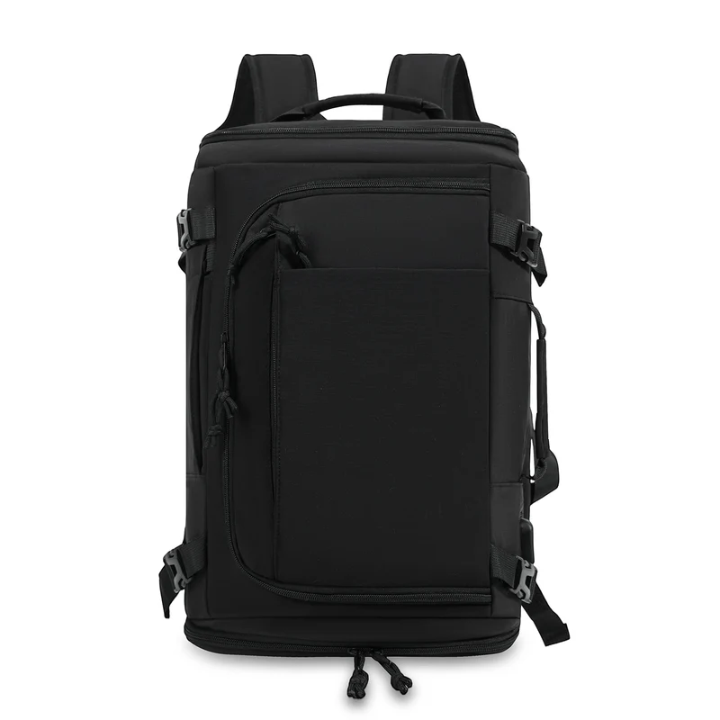 Funktionaler Mehrzweck-Rucksack Skanto
