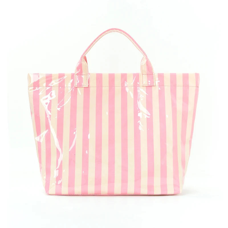 Freizeit-Strandtasche Skanto