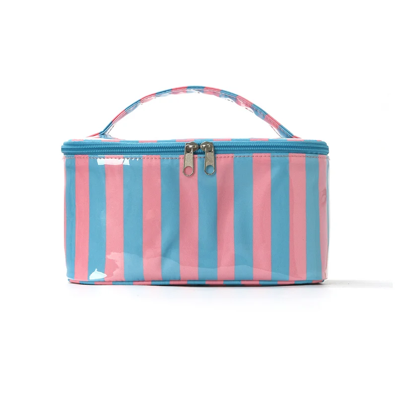 Kosmetik-Organizer mit wasserdichtem Design Skanto