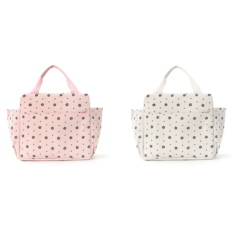 Praktische Kosmetik-Organizer-Tasche Skanto