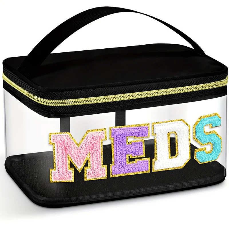 Pflege-Organizer-Tasche Skanto