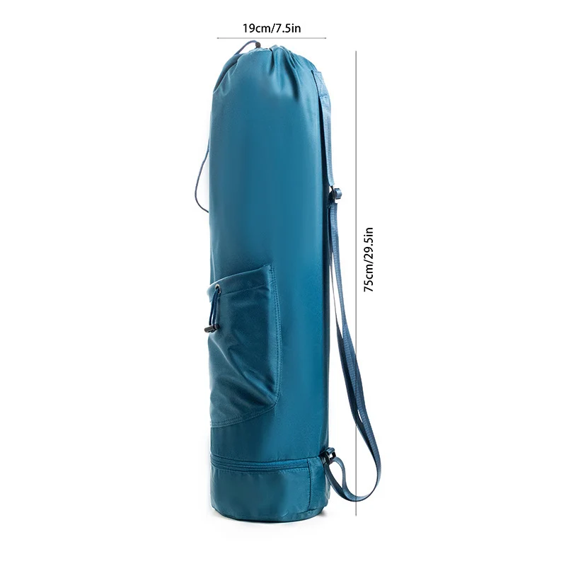 Yoga-Rucksack Skanto