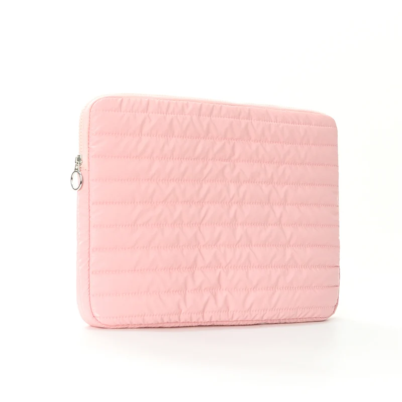 Multifunktionale Laptoptasche mit gepolstertem Design Skanto