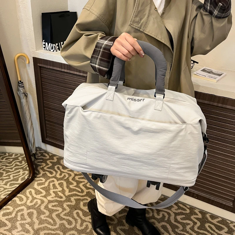 Rolltasche Skanto