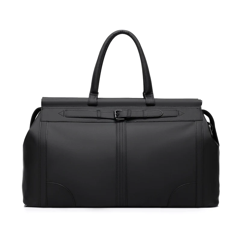 Robuste Sport- und Reisetasche mit praktischen Fächern Skanto
