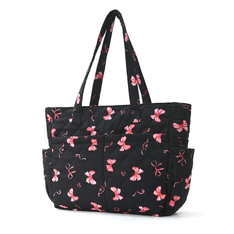 Bequeme und stilvolle Tote Bag Skanto