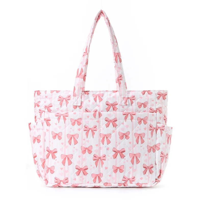 Bequeme und stilvolle Tote Bag Skanto