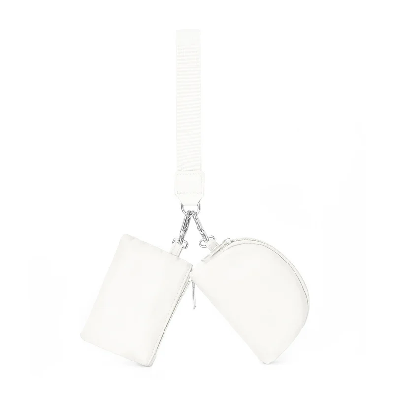 Multifunktionale Kosmetik-Organizer-Tasche Skanto