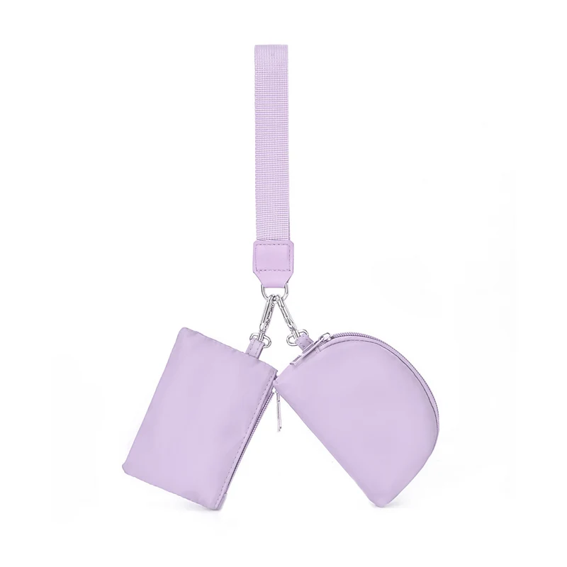Multifunktionale Kosmetik-Organizer-Tasche Skanto