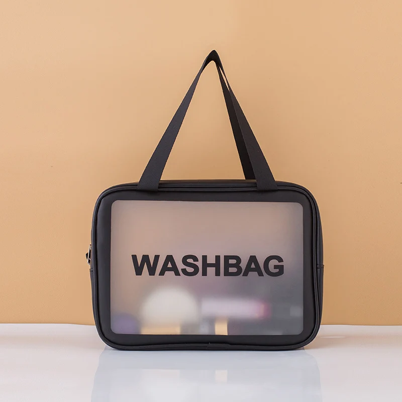 Kosmetiktasche Skanto