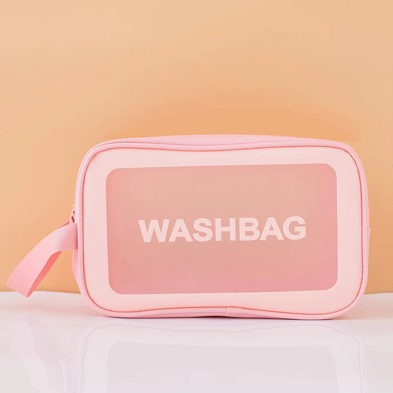 Kosmetiktasche Skanto