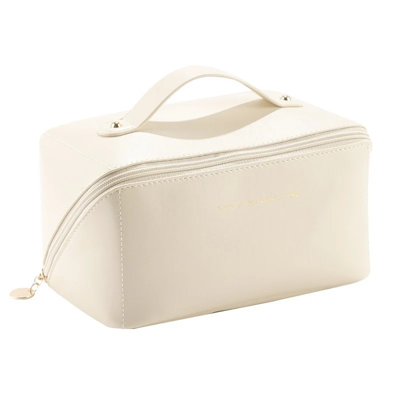 Kosmetik-Organizer Skanto