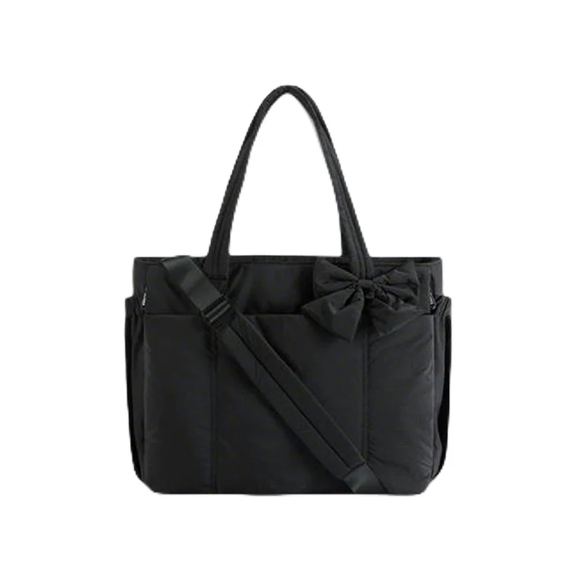 Modische Handtasche Skanto