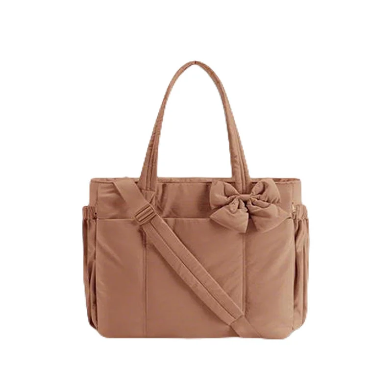 Modische Handtasche Skanto