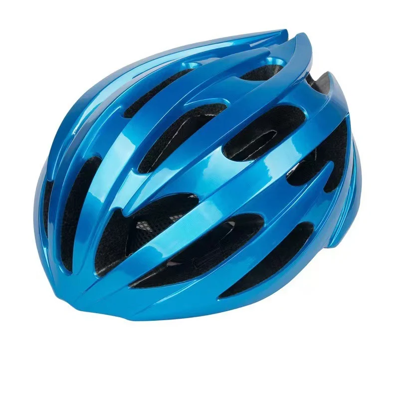 Fahrradhelm Skanto