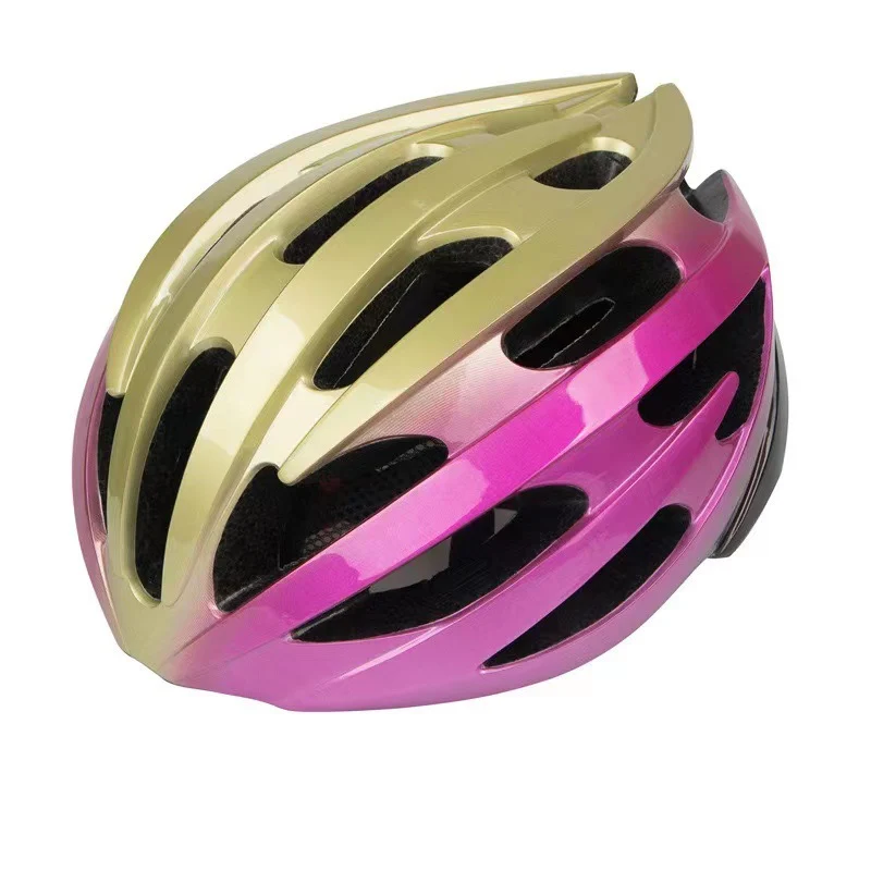 Fahrradhelm Skanto