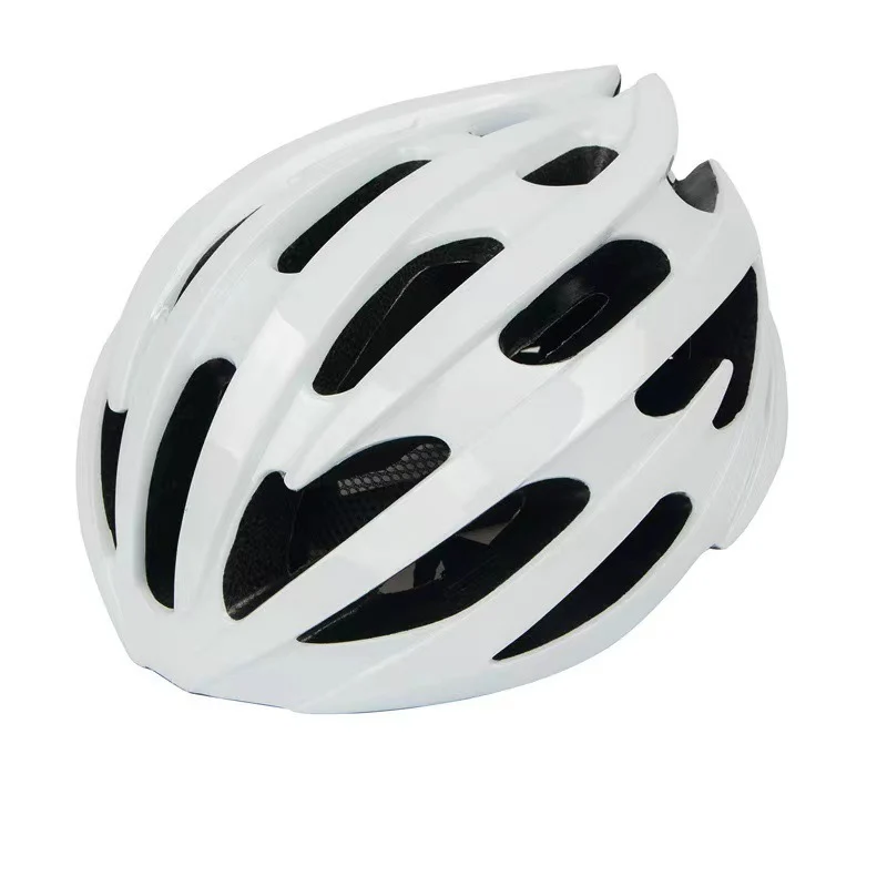 Fahrradhelm Skanto