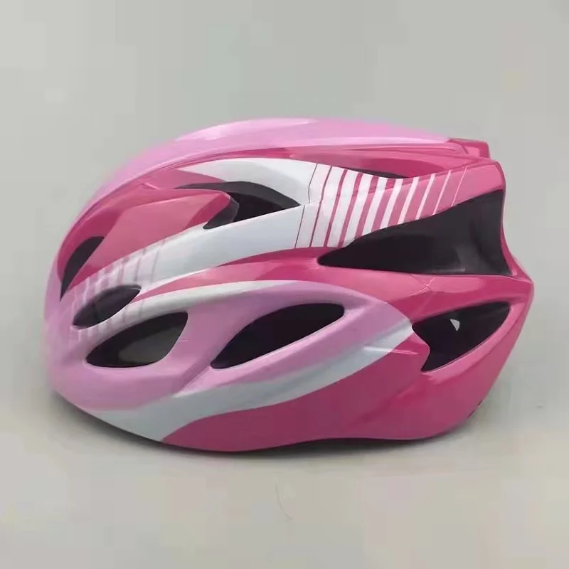 WoFahrradhelm Skanto