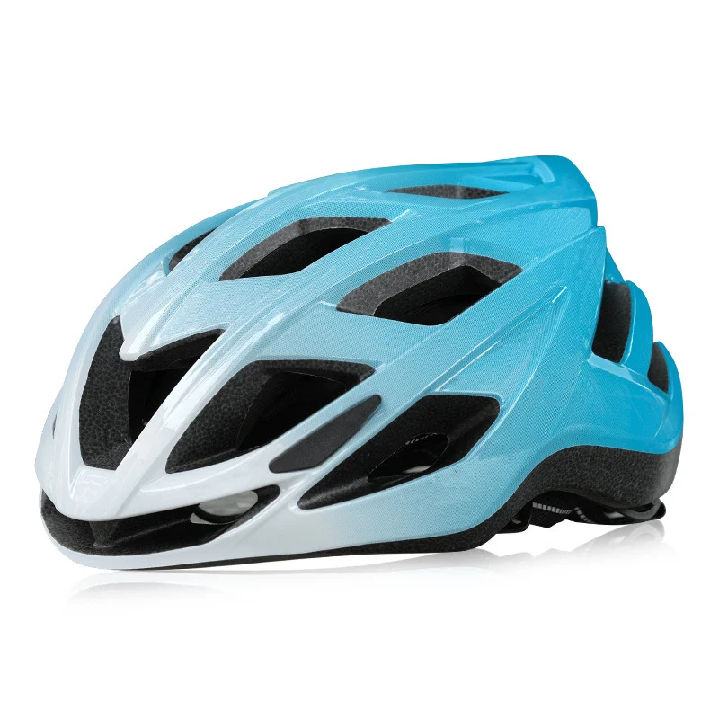 Fahrradhelm Skanto