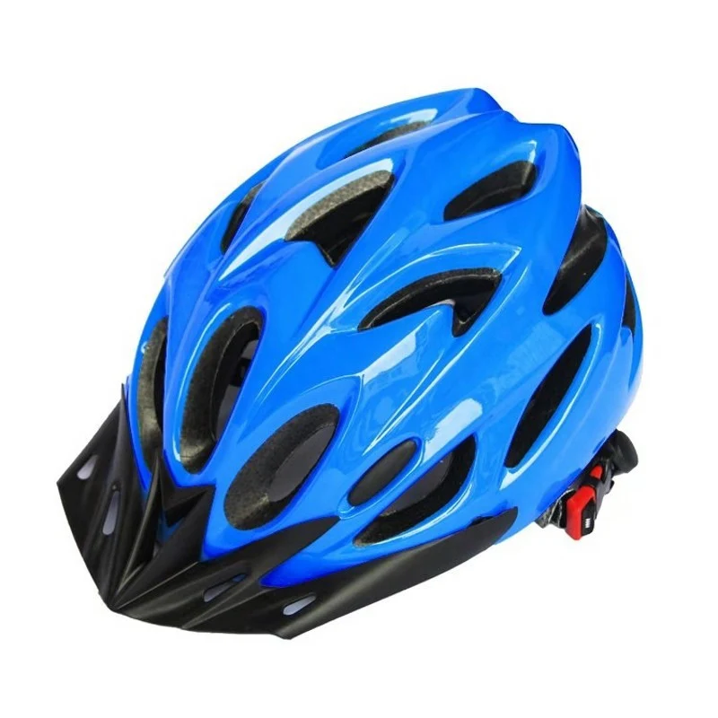 Sport-Fahrradhelm Skanto