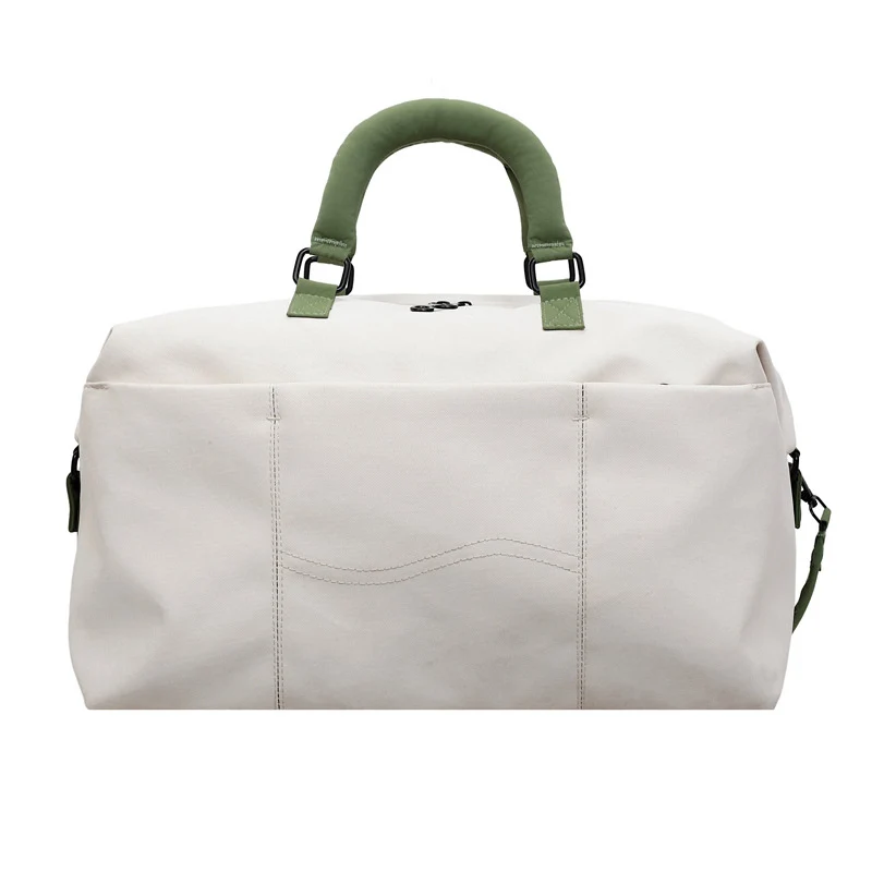 Multifunktionale Sport- und Reisetasche Skanto