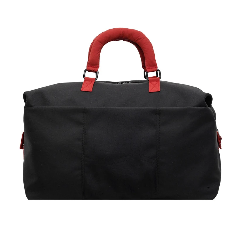 Multifunktionale Sport- und Reisetasche Skanto