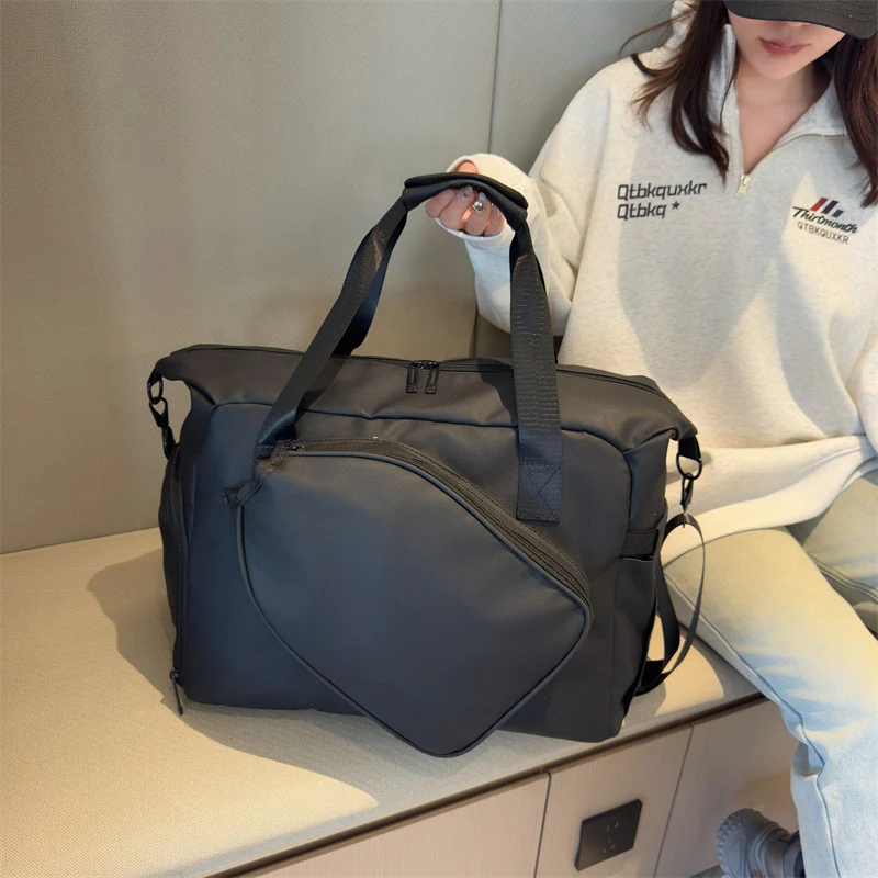 Multifunktionale Sport- und Reisetasche Skanto