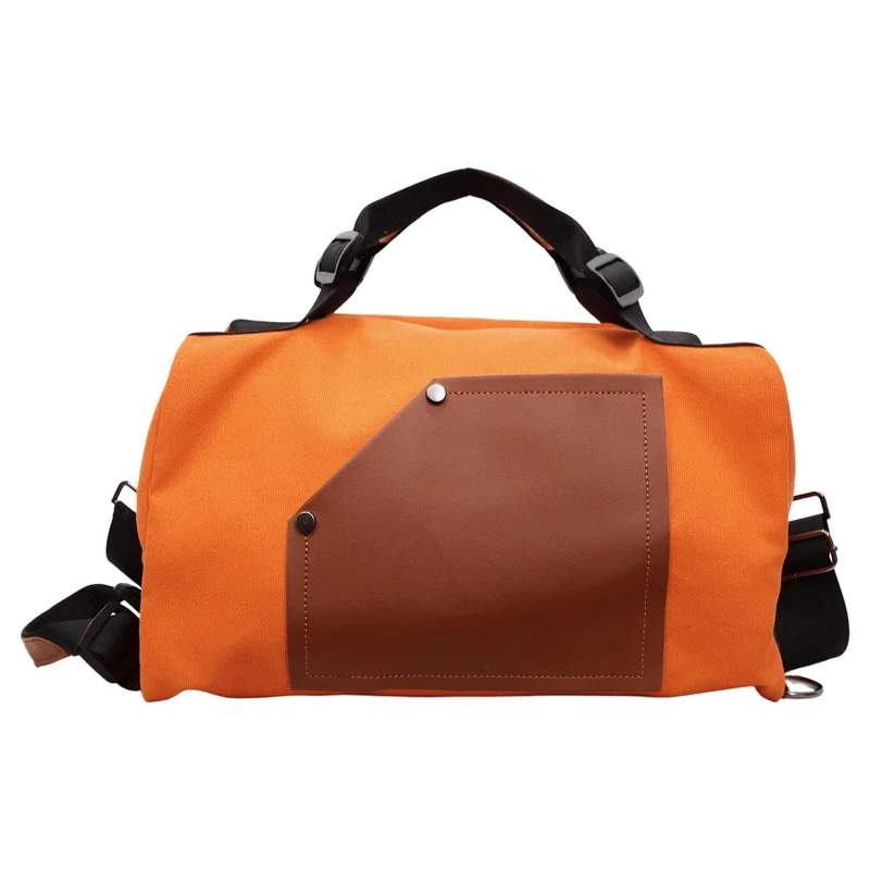 Multifunktionale Reisetasche Skanto
