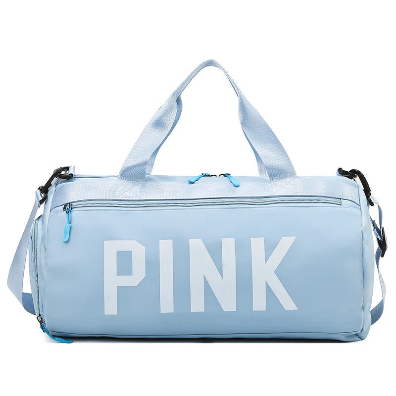 Sportliche Reisetasche Skanto