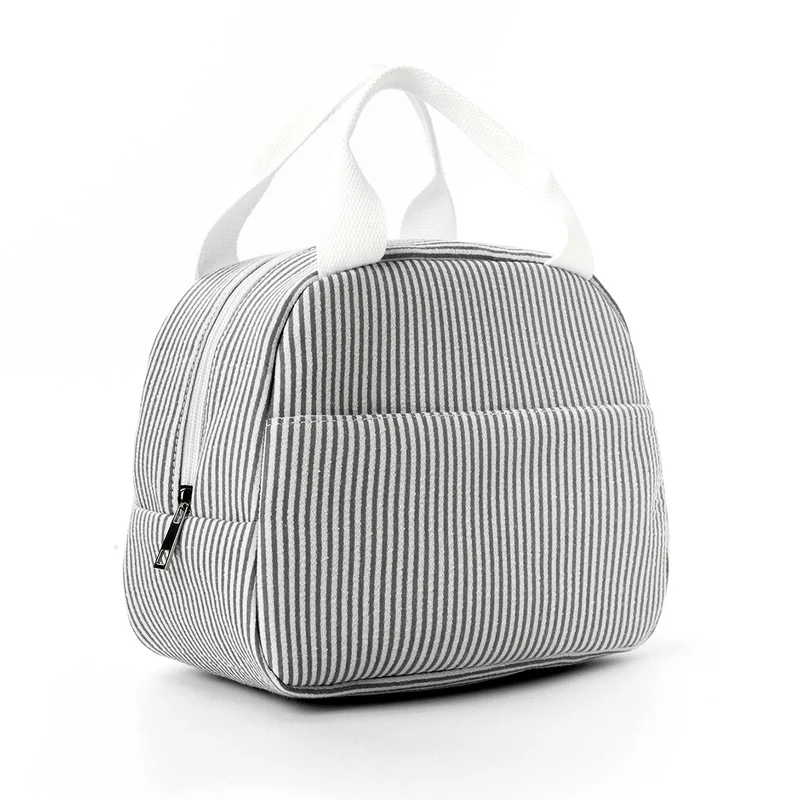 Kühltasche Skanto