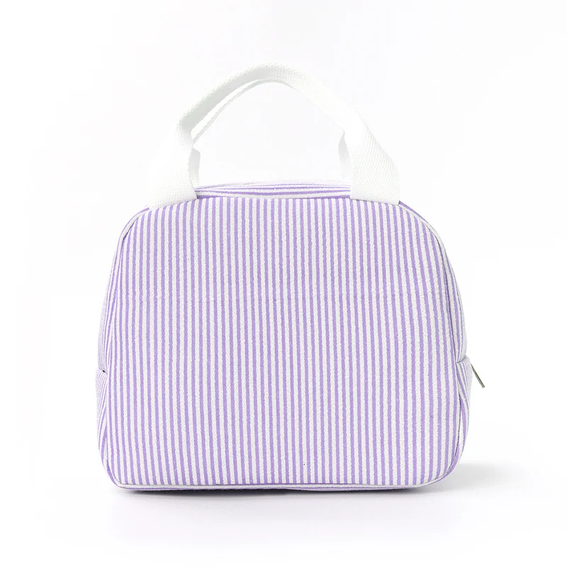 Kühltasche Skanto